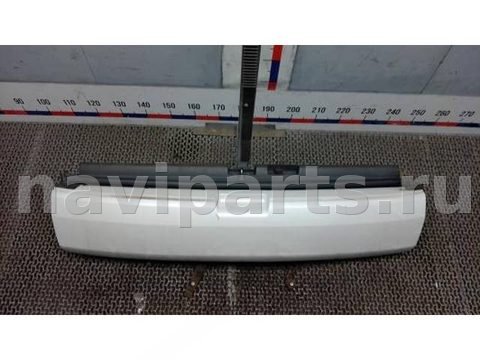 Борт откидной Peugeot 3008, 2009 г., арт. PEP18SW01, фото 2