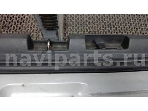 Борт откидной Peugeot 3008, 2009 г., арт. PEP18SW01, фото 3