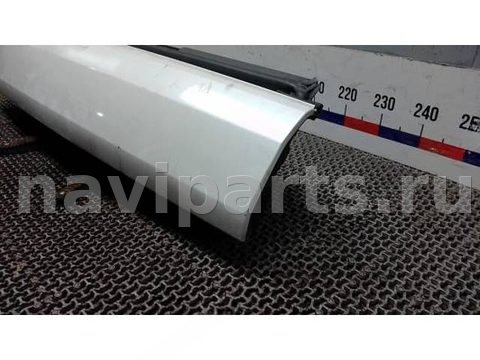 Борт откидной Peugeot 3008, 2009 г., арт. PEP18SW01, фото 4