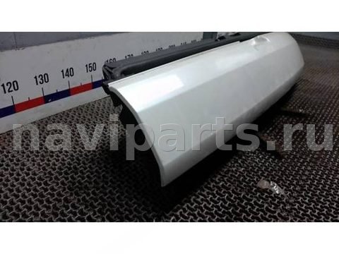 Борт откидной Peugeot 3008, 2009 г., арт. PEP18SW01, фото 5
