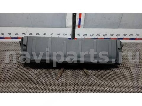 Борт откидной Peugeot 3008, 2009 г., арт. PEP18SW01, фото 6