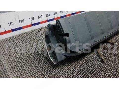 Борт откидной Peugeot 3008, 2009 г., арт. PEP18SW01, фото 7