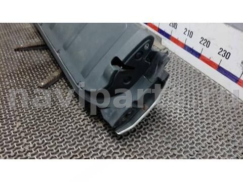Борт откидной Peugeot 3008, 2009 г., арт. PEP18SW01, фото 8