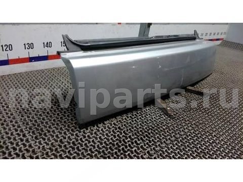 Борт откидной Peugeot 4007, 2009 г., арт. PEP24SW01, фото 5