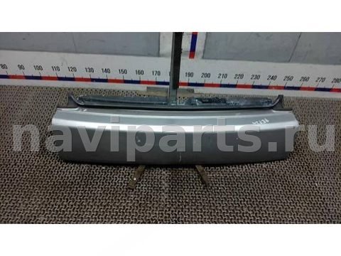 Борт откидной Citroen C-Crosser, 2009 г., арт. PEP24SW01_A130863