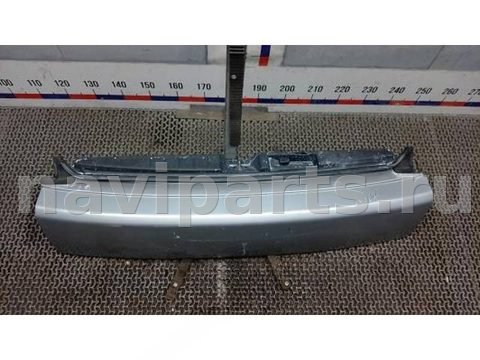 Борт откидной Citroen C-Crosser, 2009 г., арт. PEP24SW01_A130863, фото 2