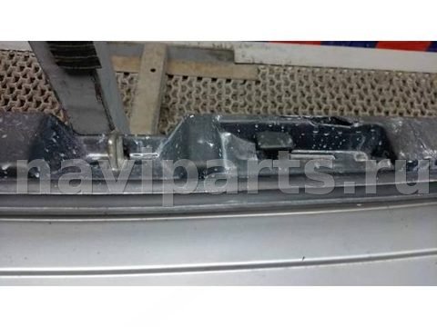 Борт откидной Citroen C-Crosser, 2009 г., арт. PEP24SW01_A130863, фото 3