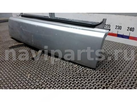 Борт откидной Citroen C-Crosser, 2009 г., арт. PEP24SW01_A130863, фото 4