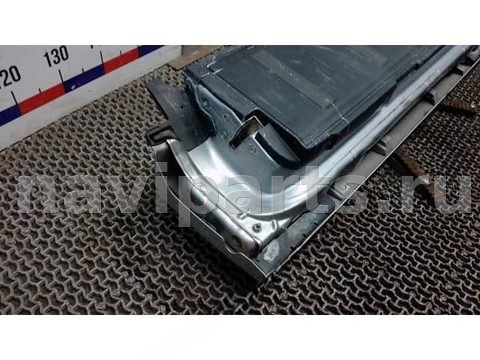 Борт откидной Citroen C-Crosser, 2009 г., арт. PEP24SW01_A130863, фото 7