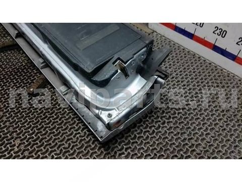 Борт откидной Citroen C-Crosser, 2009 г., арт. PEP24SW01_A130863, фото 8