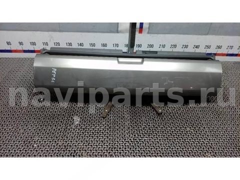 Борт откидной Peugeot 3008, 2010 г., арт. PEP36SW01