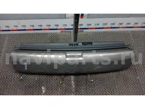 Борт откидной Peugeot 3008, 2010 г., арт. PEP36SW01, фото 2