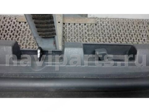 Борт откидной Peugeot 3008, 2010 г., арт. PEP36SW01, фото 3