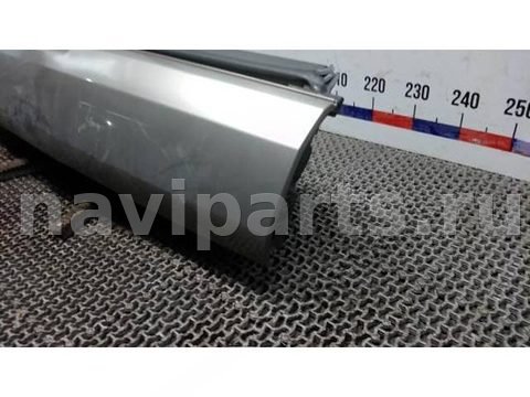 Борт откидной Peugeot 3008, 2010 г., арт. PEP36SW01, фото 4