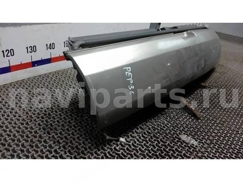Борт откидной Peugeot 3008, 2010 г., арт. PEP36SW01, фото 5