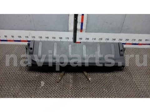Борт откидной Peugeot 3008, 2010 г., арт. PEP36SW01, фото 6
