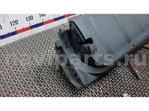 Борт откидной Peugeot 3008, 2010 г., арт. PEP36SW01, фото 7