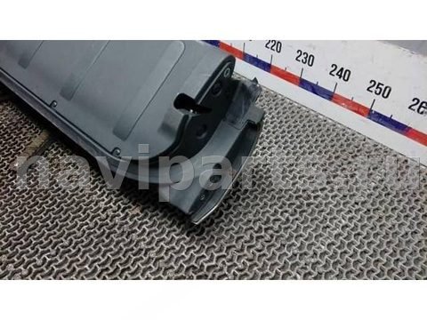 Борт откидной Peugeot 3008, 2010 г., арт. PEP36SW01, фото 8