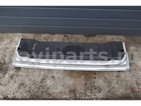 Борт откидной Volvo XC90, 2006 г., арт. T615-348-1, фото 2