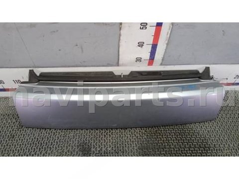 Борт откидной Mitsubishi Outlander, 2007 г., арт. TOK11SW01