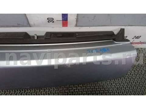 Борт откидной Mitsubishi Outlander, 2007 г., арт. TOK11SW01, фото 3