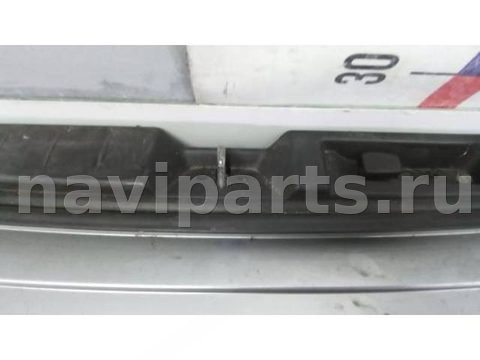 Борт откидной Mitsubishi Outlander, 2007 г., арт. TOK11SW01, фото 4