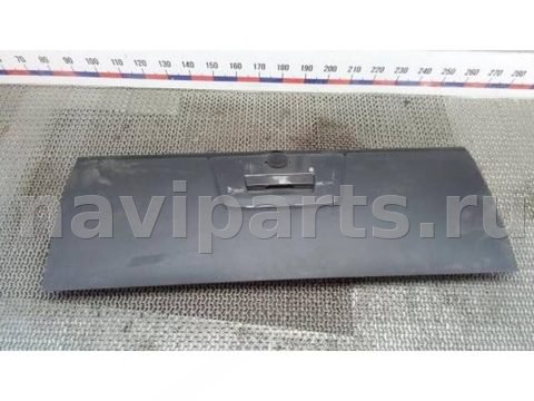 Борт откидной Nissan Navara D40, 2006 г., арт. TOK52SW01