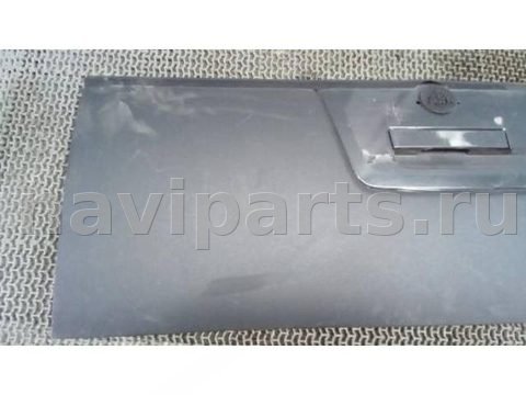 Борт откидной Nissan Navara D40, 2006 г., арт. TOK52SW01, фото 2