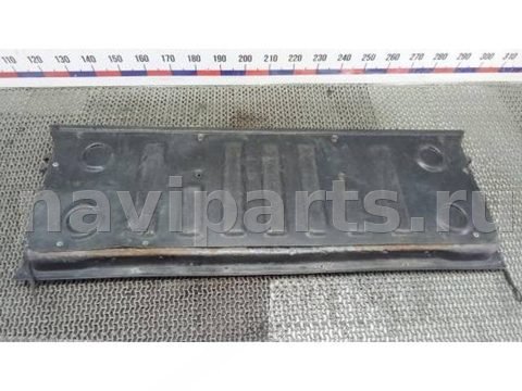 Борт откидной Nissan Navara D40, 2006 г., арт. TOK52SW01, фото 5