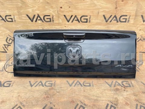 Борт откидной Dodge RAM, 2021 г., арт. V7057_2