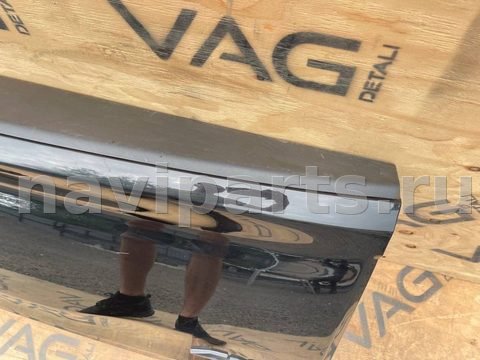 Борт откидной, 2021 г., арт. V7057_4, фото 8
