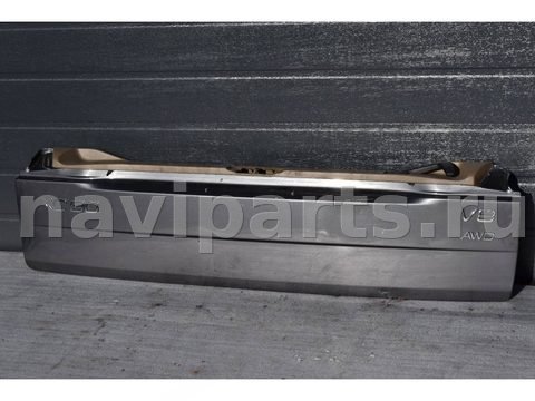 Борт откидной Volvo XC90, 2008 г., OEM 30796480, арт. V733-348-1