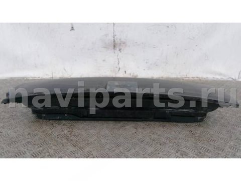 Борт откидной Peugeot 4007, 2008 г., арт. ZEA07SW01, фото 2