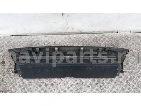 Борт откидной Peugeot 4007, 2008 г., арт. ZEA07SW01, фото 5