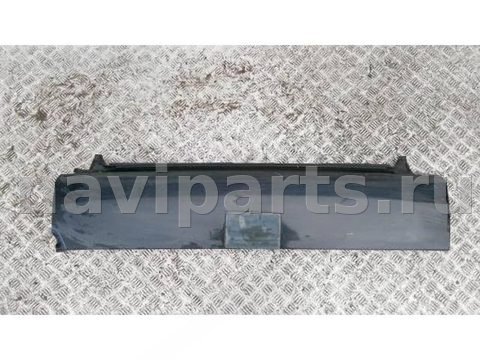 Борт откидной Citroen C-Crosser, 2008 г., арт. ZEA07SW01_A130863