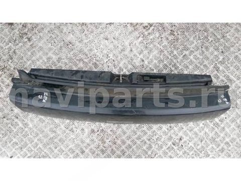 Борт откидной Citroen C-Crosser, 2008 г., арт. ZEA07SW01_A130863, фото 3