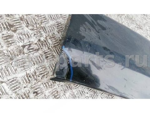 Борт откидной Citroen C-Crosser, 2008 г., арт. ZEA07SW01_A130863, фото 4