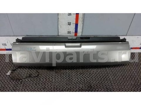 Борт откидной Peugeot 3008, 2010 г., арт. ZOK15SW01