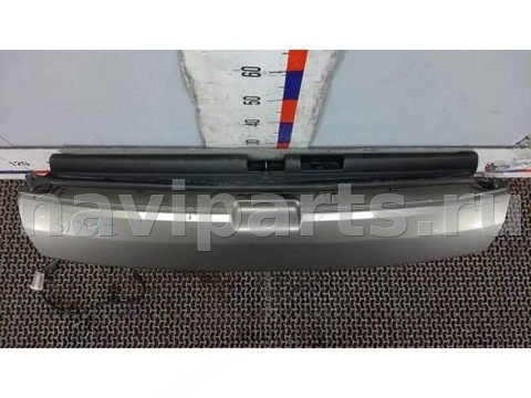 Борт откидной Peugeot 3008, 2010 г., арт. ZOK15SW01, фото 2