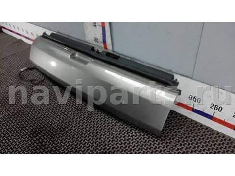 Борт откидной Peugeot 3008, 2010 г., арт. ZOK15SW01, фото 4