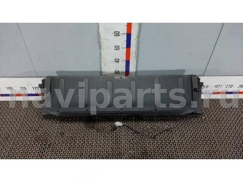Борт откидной Peugeot 3008, 2010 г., арт. ZOK15SW01, фото 5