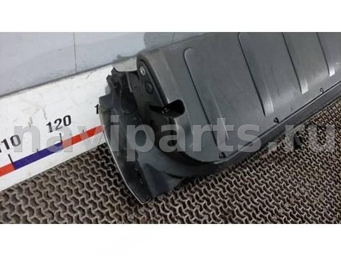 Борт откидной Peugeot 3008, 2010 г., арт. ZOK15SW01, фото 7