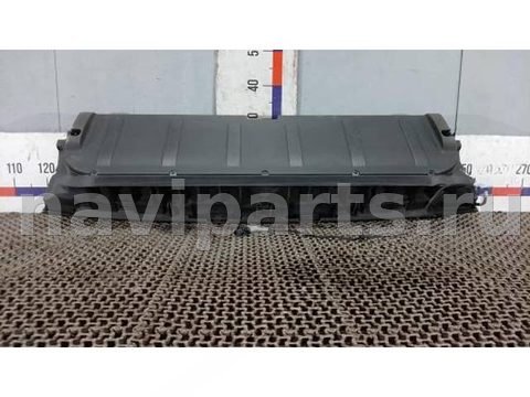 Борт откидной Peugeot 3008, 2010 г., арт. ZOK15SW01, фото 8