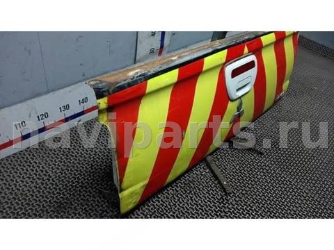 Борт откидной Mitsubishi L200 K4T, 2014 г., арт. ZOK90SW01, фото 2
