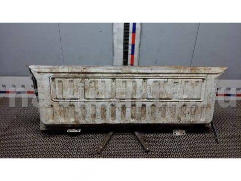 Борт откидной Mitsubishi L200 K4T, 2014 г., арт. ZOK90SW01, фото 5