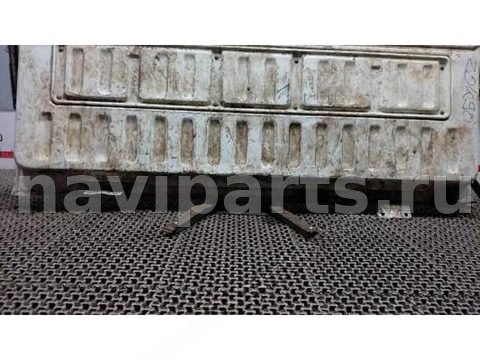 Борт откидной Mitsubishi L200 K4T, 2014 г., арт. ZOK90SW01, фото 6