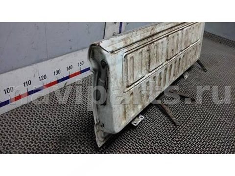 Борт откидной Mitsubishi L200 K4T, 2014 г., арт. ZOK90SW01, фото 7