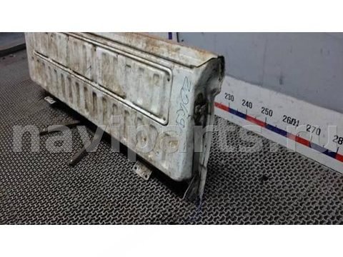 Борт откидной Mitsubishi L200 K4T, 2014 г., арт. ZOK90SW01, фото 8