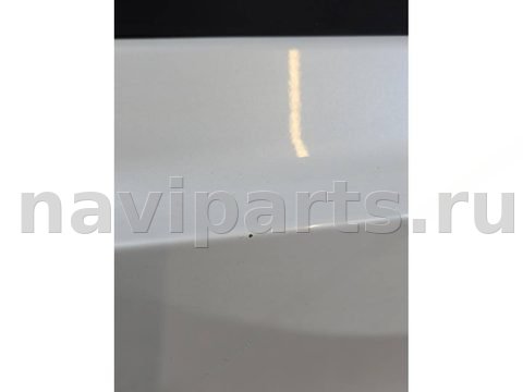 Борт откидной BMW X5 F15, 2013 г., OEM 41007378123, арт. _041-348-1, фото 12