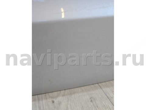 Борт откидной BMW X5 F15, 2013 г., OEM 41007378123, арт. _041-348-1, фото 13